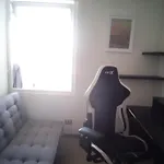 Terraza Vip 1