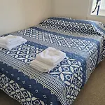 Terraza Vip 1