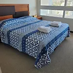 Terraza Vip 1