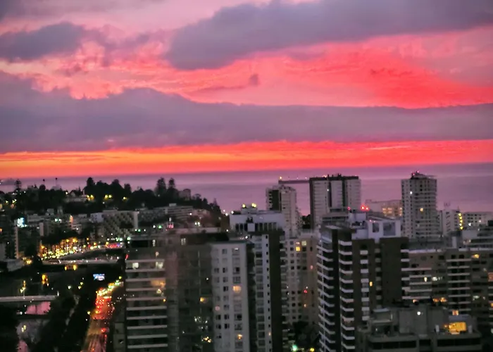 Terraza Vip 1